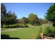 95 Santa Cruz Boulevard, Clear Island Waters QLD 4226