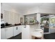95 Santa Cruz Boulevard, Clear Island Waters QLD 4226