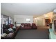 95 Santa Cruz Boulevard, Clear Island Waters QLD 4226