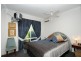 95 Santa Cruz Boulevard, Clear Island Waters QLD 4226