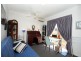 95 Santa Cruz Boulevard, Clear Island Waters QLD 4226