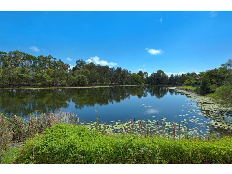 38 St Ives Drive, Robina QLD 4226