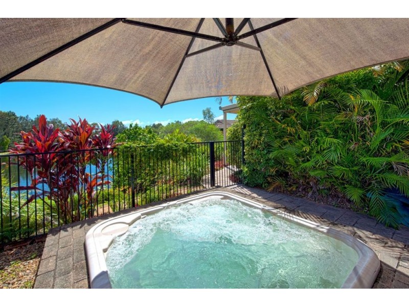 38 St Ives Drive, Robina QLD 4226