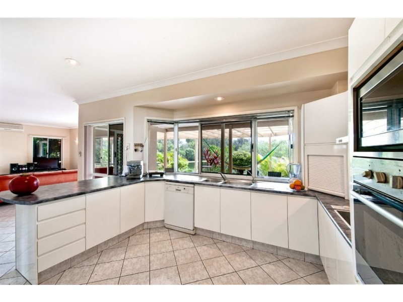 38 St Ives Drive, Robina QLD 4226