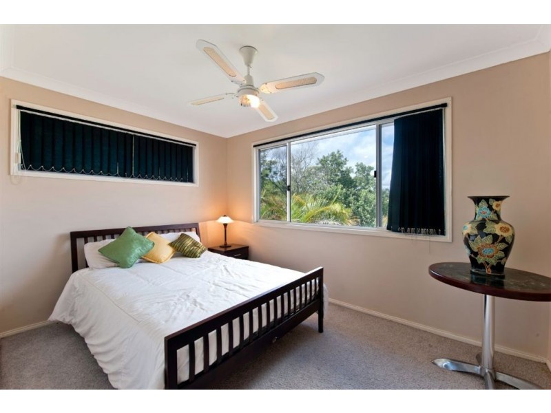 38 St Ives Drive, Robina QLD 4226