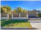 4 Rosemont Ave, Broadbeach Waters QLD 4218