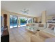4 Rosemont Ave, Broadbeach Waters QLD 4218