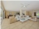 4 Rosemont Ave, Broadbeach Waters QLD 4218