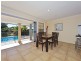 4 Rosemont Ave, Broadbeach Waters QLD 4218