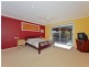 4 Rosemont Ave, Broadbeach Waters QLD 4218