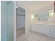 4 Rosemont Ave, Broadbeach Waters QLD 4218