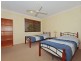 4 Rosemont Ave, Broadbeach Waters QLD 4218