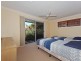 4 Rosemont Ave, Broadbeach Waters QLD 4218