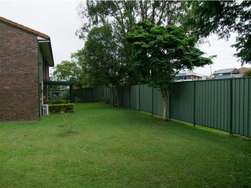 9/67 Nerang Street, Nerang QLD 4211