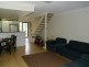 9/67 Nerang Street, Nerang QLD 4211