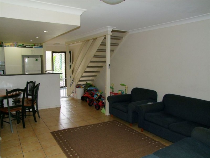 9/67 Nerang Street, Nerang QLD 4211