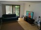 9/67 Nerang Street, Nerang QLD 4211