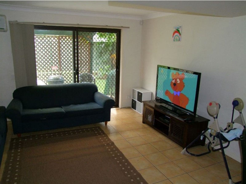 9/67 Nerang Street, Nerang QLD 4211