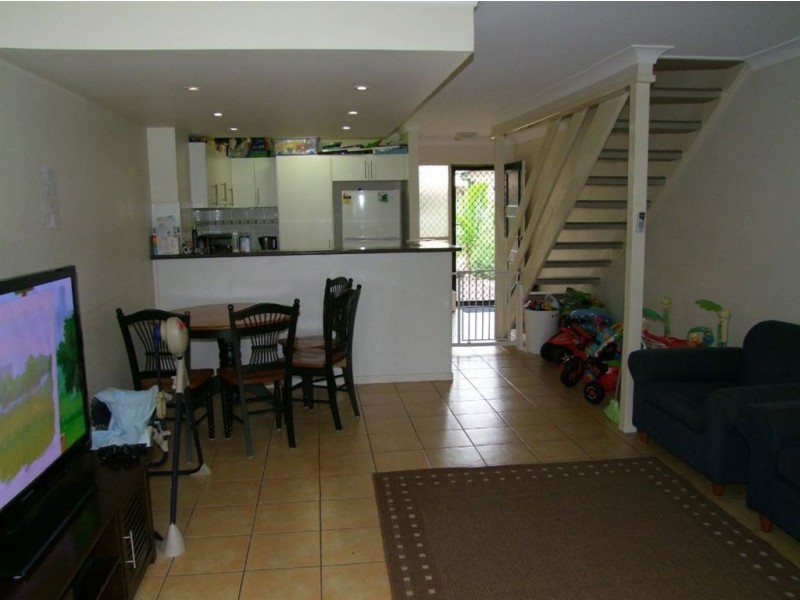 9/67 Nerang Street, Nerang QLD 4211