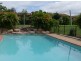 9/67 Nerang Street, Nerang QLD 4211