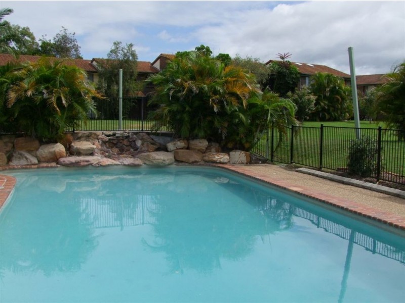 9/67 Nerang Street, Nerang QLD 4211