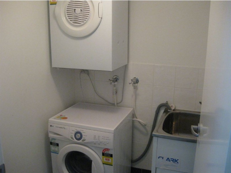 18/15 Lloyd St, Southport QLD 4215