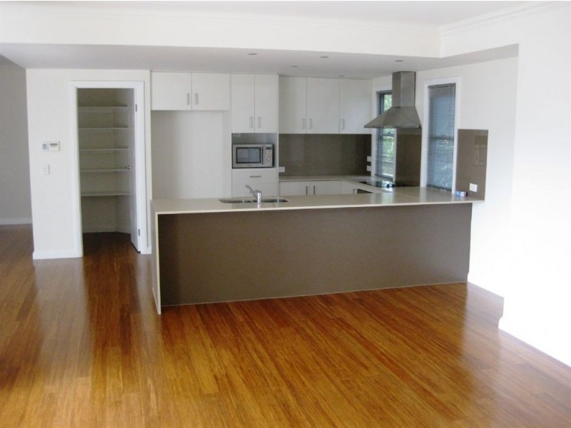 5/17 Great Southern Drive, Robina QLD 4226