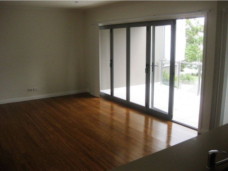 5/17 Great Southern Drive, Robina QLD 4226