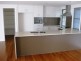 5/17 Great Southern Drive, Robina QLD 4226