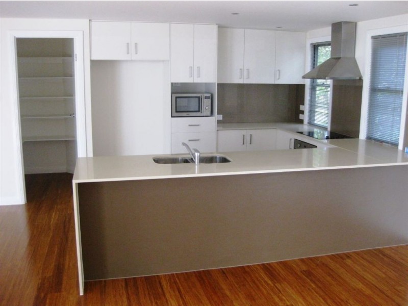 5/17 Great Southern Drive, Robina QLD 4226