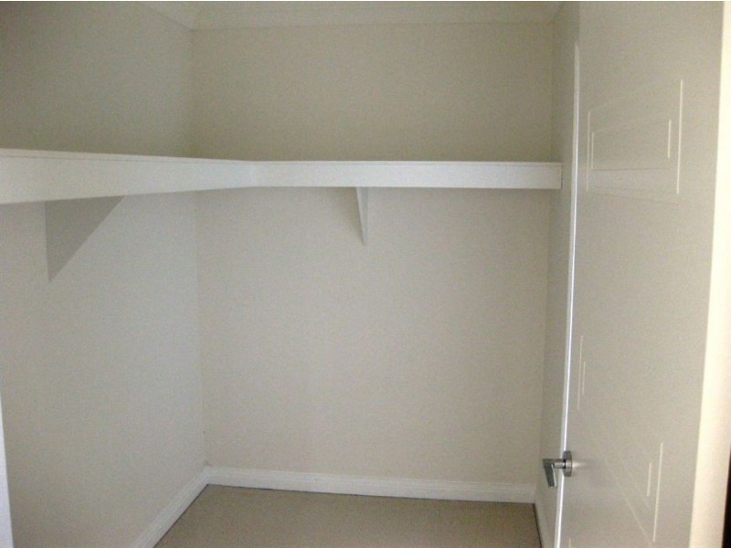 5/17 Great Southern Drive, Robina QLD 4226