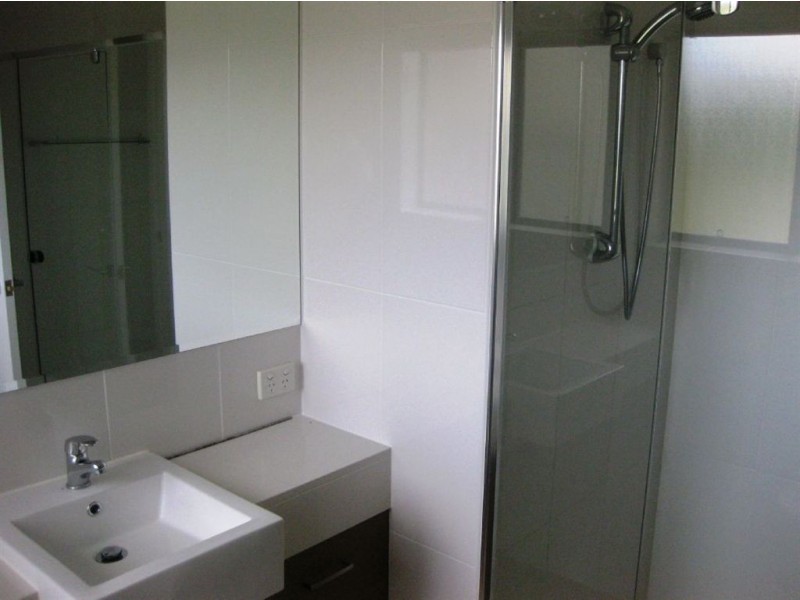5/17 Great Southern Drive, Robina QLD 4226