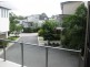 5/17 Great Southern Drive, Robina QLD 4226