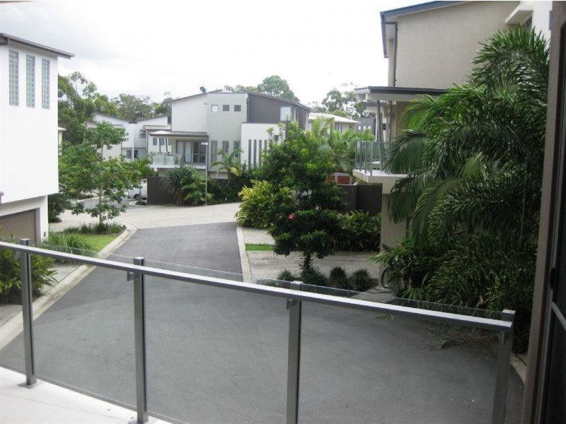 5/17 Great Southern Drive, Robina QLD 4226