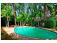 5 Sigatoka Place, Clear Island Waters QLD 4226