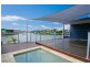 1/47 Compass Drive, Biggera Waters QLD 4216