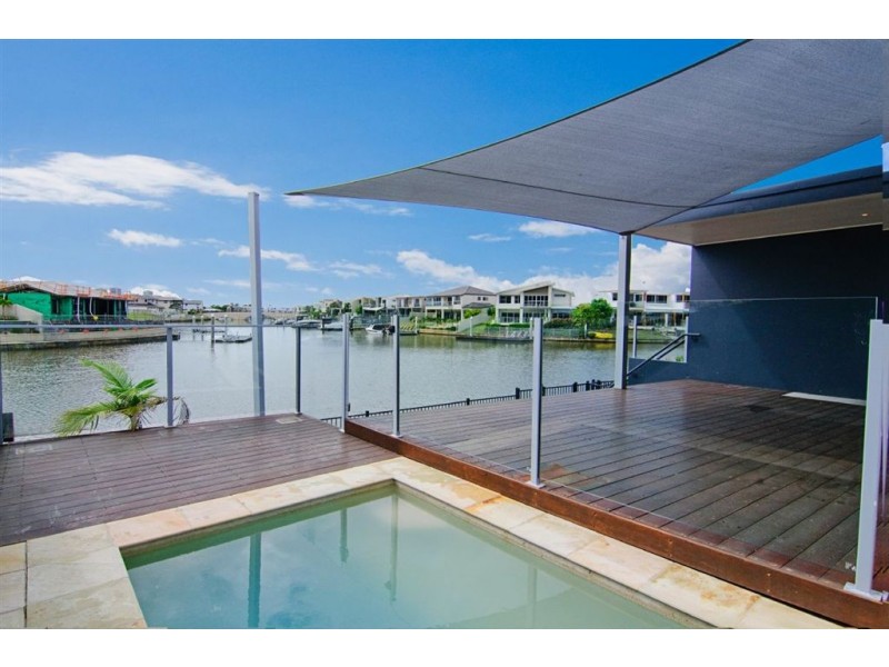1/47 Compass Drive, Biggera Waters QLD 4216