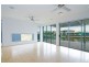 1/47 Compass Drive, Biggera Waters QLD 4216
