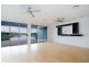 1/47 Compass Drive, Biggera Waters QLD 4216