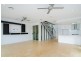 1/47 Compass Drive, Biggera Waters QLD 4216