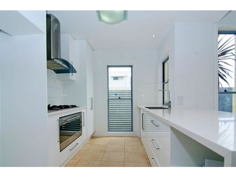1/47 Compass Drive, Biggera Waters QLD 4216