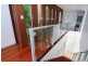 1/47 Compass Drive, Biggera Waters QLD 4216