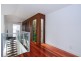 1/47 Compass Drive, Biggera Waters QLD 4216