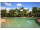 200/215 Cottesloe Drive, Mermaid Waters QLD 4218