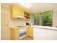 200/215 Cottesloe Drive, Mermaid Waters QLD 4218