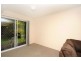 200/215 Cottesloe Drive, Mermaid Waters QLD 4218