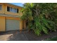 200/215 Cottesloe Drive, Mermaid Waters QLD 4218