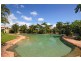 200/215 Cottesloe Drive, Mermaid Waters QLD 4218
