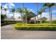 200/215 Cottesloe Drive, Mermaid Waters QLD 4218