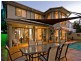 10 Folkstone Place, Runaway Bay QLD 4216